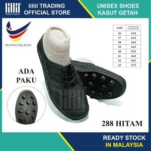 288T_1-80