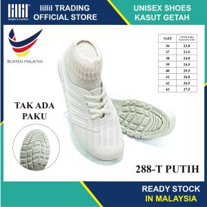 288T_2-80