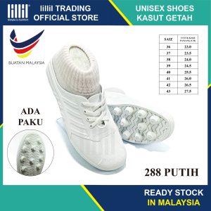 288T_9-80