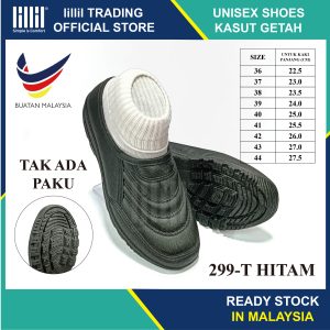 299-80