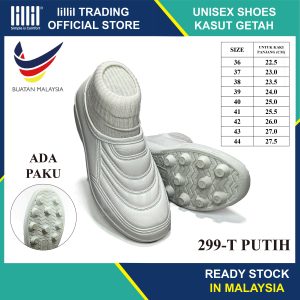 299_6-80