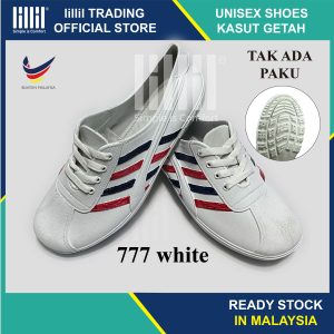 777_1-80