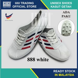 888_2-80