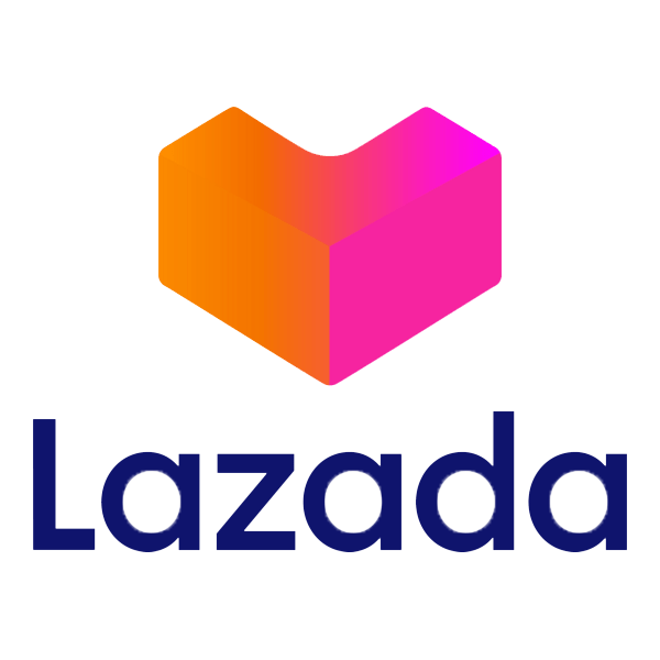 LAZADA SHOP