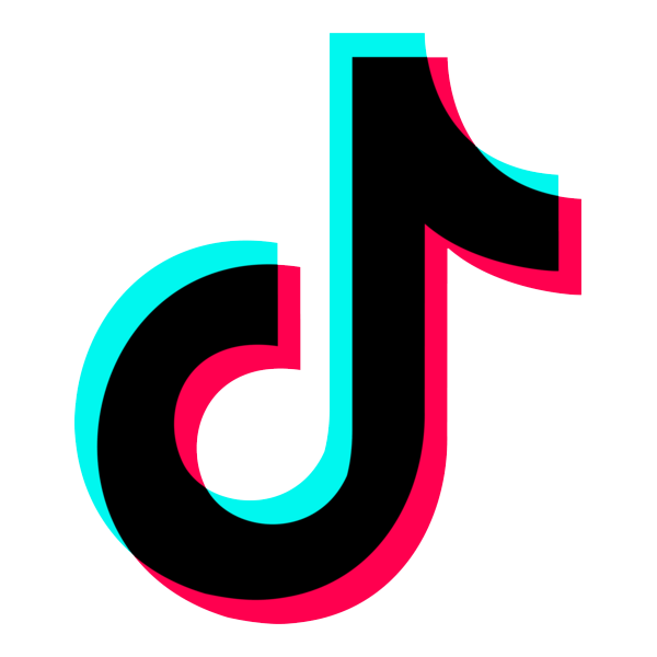 TIKTOK SHOP