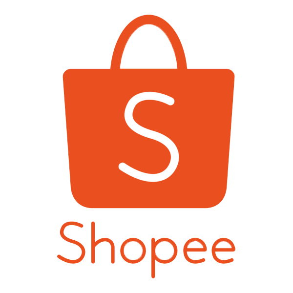 SHOPEE SHOP